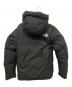 THE NORTH FACE (ザ ノース フェイス) バルトロライトジャケット ブラック サイズ:L：28000円