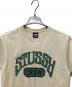 stussyの古着・服飾アイテム：7000円