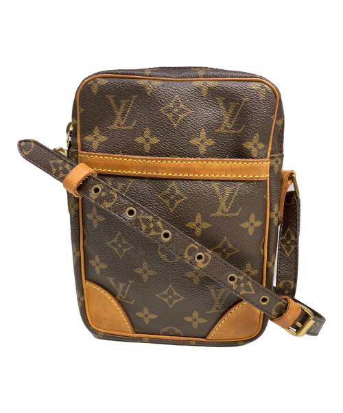 LOUIS VUITTON（ルイ ヴィトン）LOUIS VUITTON (ルイ ヴィトン) ダヌーブの古着・服飾アイテム