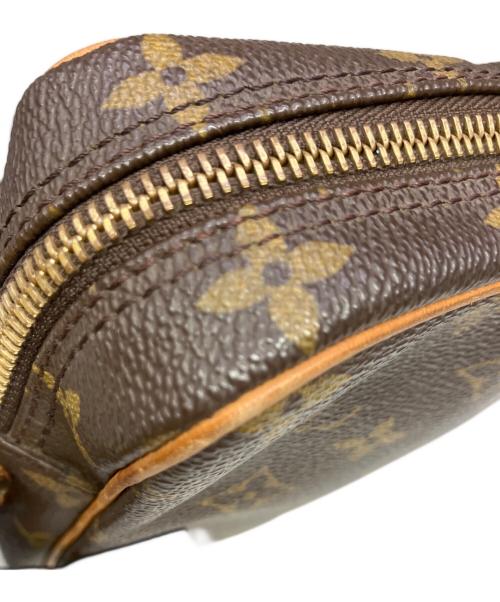 LOUIS VUITTON（ルイ ヴィトン）LOUIS VUITTON (ルイ ヴィトン) ダヌーブの古着・服飾アイテム