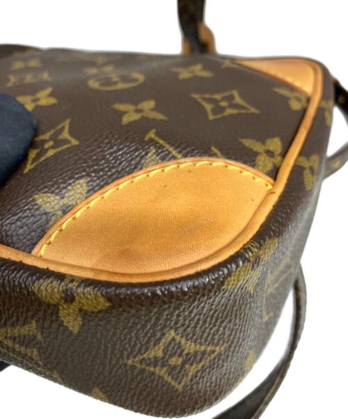 LOUIS VUITTON（ルイ ヴィトン）LOUIS VUITTON (ルイ ヴィトン) ダヌーブの古着・服飾アイテム