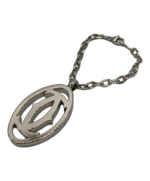 Cartier（カルティエ）Cartier (カルティエ) ペンダントトップの古着・服飾アイテム
