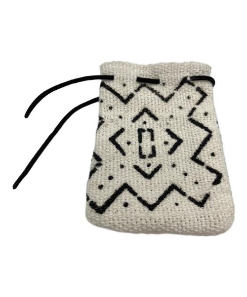 ADAWAT'N TUAREG（アダワットゥン トゥアレグ）Adawat'n Tuareg (アダワットゥン トゥアレグ) バングル シルバーの古着・服飾アイテム