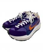 NIKE×sacaiナイキ×サカイ）の古着「VAPOR WAFFLE 