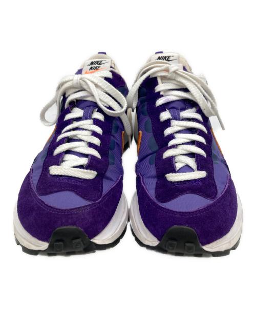NIKE（ナイキ）NIKE (ナイキ) sacai (サカイ) VAPOR WAFFLE 