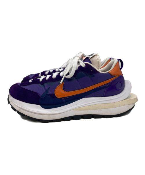 NIKE（ナイキ）NIKE (ナイキ) sacai (サカイ) VAPOR WAFFLE 