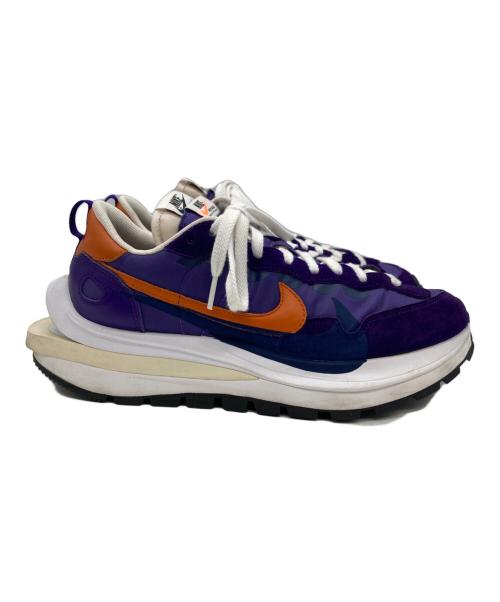 NIKE（ナイキ）NIKE (ナイキ) sacai (サカイ) VAPOR WAFFLE 