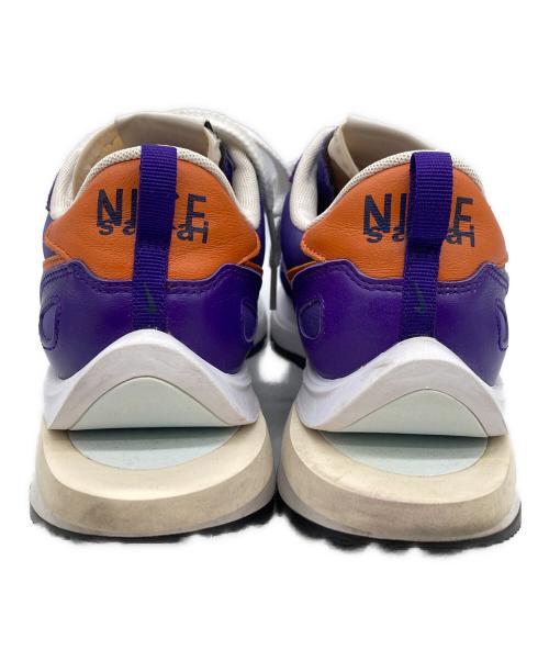 NIKE（ナイキ）NIKE (ナイキ) sacai (サカイ) VAPOR WAFFLE 