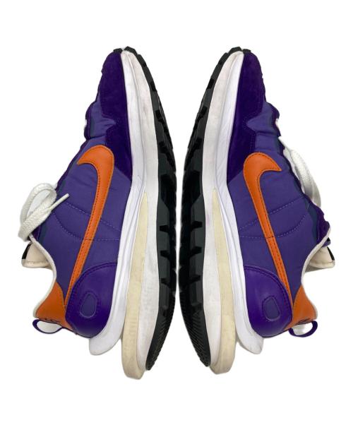 NIKE（ナイキ）NIKE (ナイキ) sacai (サカイ) VAPOR WAFFLE 