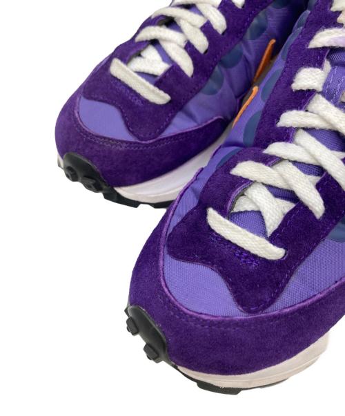 NIKE（ナイキ）NIKE (ナイキ) sacai (サカイ) VAPOR WAFFLE 