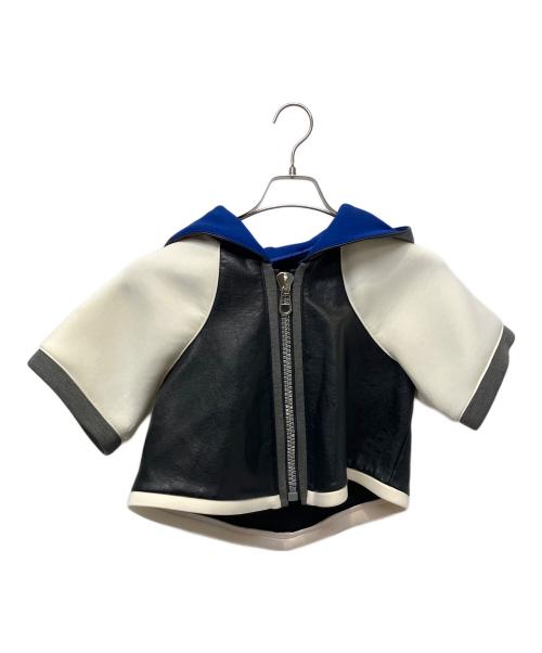 SECRET HONEY（シークレットハニー）SECRET HONEY (シークレットハニー) Disney (ディズニー) パンツセットアップ レッド サイズ:2 未使用品の古着・服飾アイテム