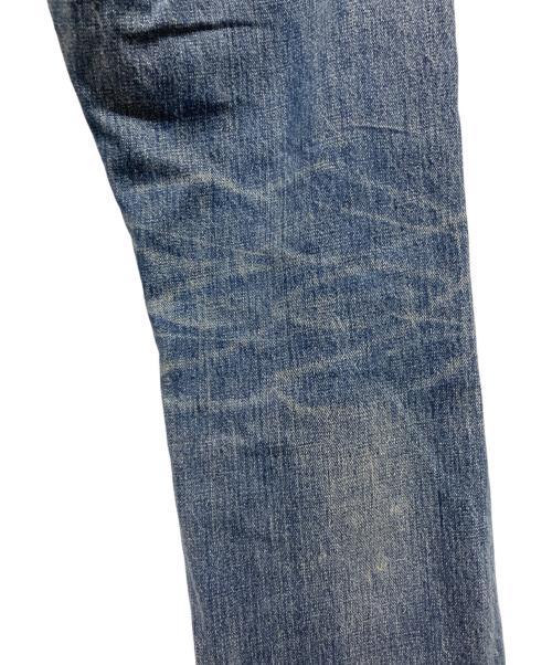LEVI'S（リーバイス）LEVI'S (リーバイス) 復刻 501XXデニムパンツ インディゴ サイズ:31の古着・服飾アイテム