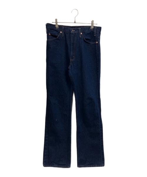 LEVI'S（リーバイス）LEVI'S (リーバイス) デニムパンツ インディゴ サイズ:SIZE W36×L34の古着・服飾アイテム