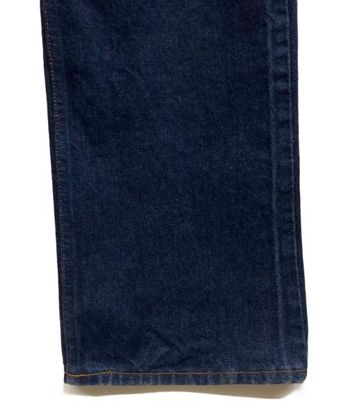 LEVI'S（リーバイス）LEVI'S (リーバイス) デニムパンツ インディゴ サイズ:SIZE W36×L34の古着・服飾アイテム