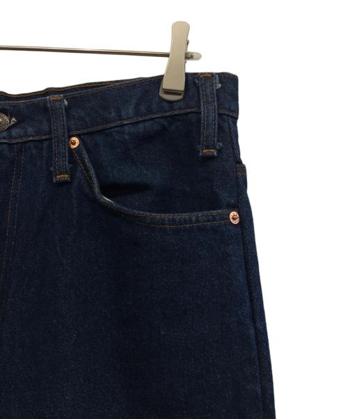 LEVI'S（リーバイス）LEVI'S (リーバイス) デニムパンツ インディゴ サイズ:SIZE W36×L34の古着・服飾アイテム