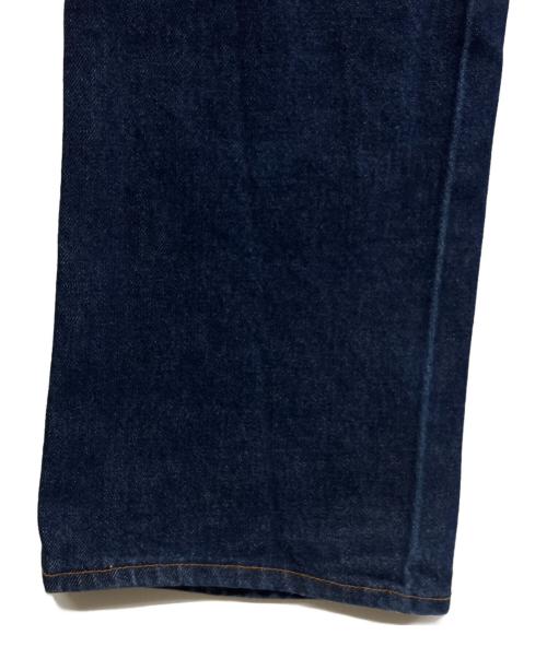LEVI'S（リーバイス）LEVI'S (リーバイス) デニムパンツ インディゴ サイズ:SIZE W36×L34の古着・服飾アイテム
