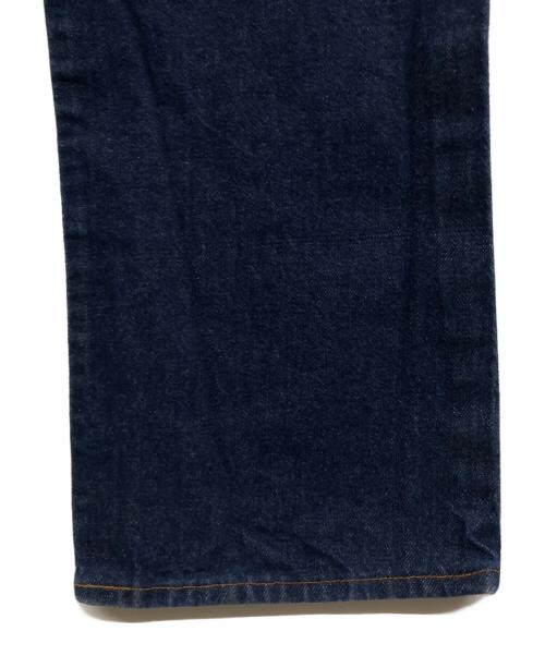 LEVI'S（リーバイス）LEVI'S (リーバイス) デニムパンツ インディゴ サイズ:SIZE W36×L34の古着・服飾アイテム