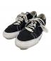 stussy（ステューシー）の古着「Converse x Stüssy One Star Black and White」｜ブラック
