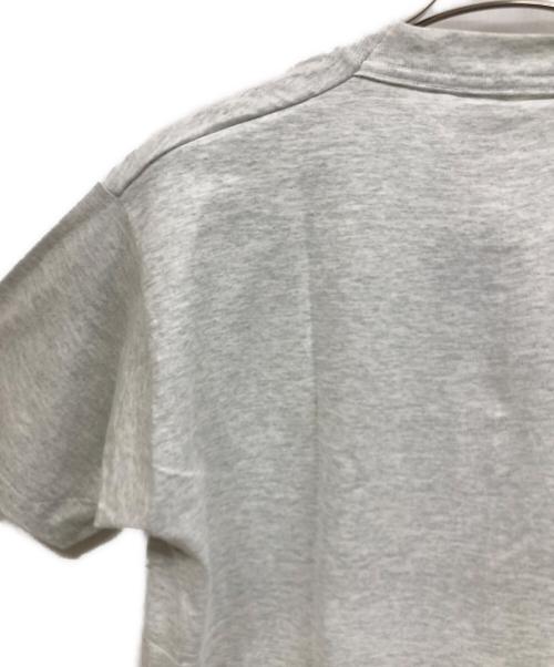 FRUIT OF THE LOOM（フルーツオブザルーム）FRUIT OF THE LOOM (フルーツオブザルーム) 半袖Tシャツ ホワイト サイズ:Lの古着・服飾アイテム