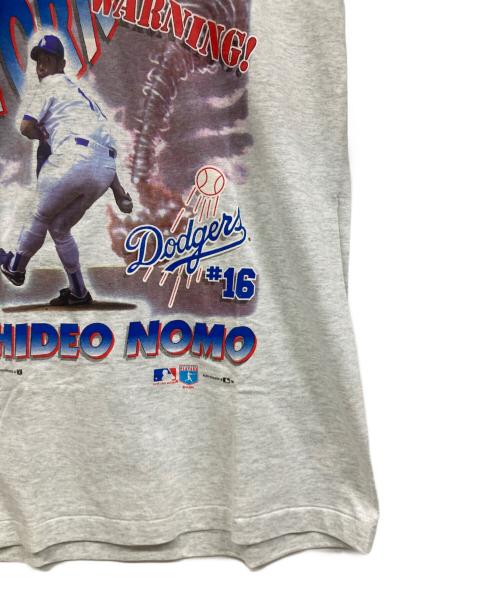 FRUIT OF THE LOOM（フルーツオブザルーム）FRUIT OF THE LOOM (フルーツオブザルーム) 半袖Tシャツ ホワイト サイズ:Lの古着・服飾アイテム