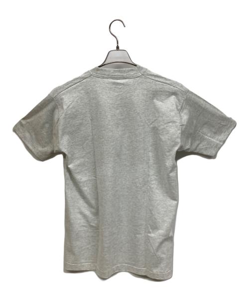 FRUIT OF THE LOOM（フルーツオブザルーム）FRUIT OF THE LOOM (フルーツオブザルーム) 半袖Tシャツ ホワイト サイズ:Lの古着・服飾アイテム