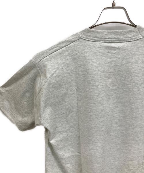 FRUIT OF THE LOOM（フルーツオブザルーム）FRUIT OF THE LOOM (フルーツオブザルーム) 半袖Tシャツ ホワイト サイズ:Lの古着・服飾アイテム