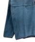 Patagonia (パタゴニア) フリースジャケット ブルー サイズ:M 未使用品：11000円