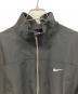 NIKE (ナイキ) ジャケット ブラック サイズ:XL 未使用品：7000円
