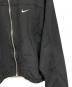 NIKEの古着・服飾アイテム：7000円