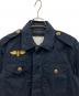 DENIM & SUPPLY RALPH LAURENの古着・服飾アイテム：12000円