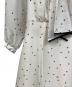 JUSGLITTYの古着・服飾アイテム：6000円