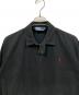 POLO RALPH LAURENの古着・服飾アイテム：13000円