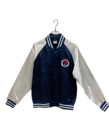 KING GNU（キングヌー）の古着「ジャケット」｜ネイビー