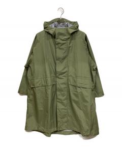 中古・古着通販】UNDERCOVER (アンダーカバー) EASTPAK (イースト
