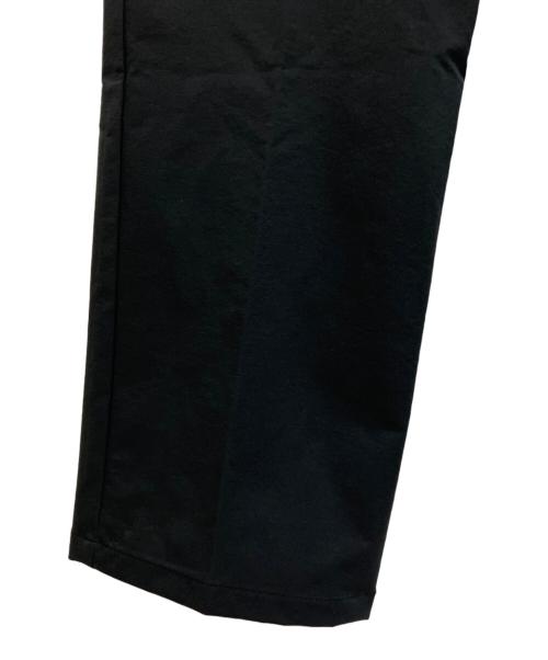 NEW BALANCE（ニューバランス）NEW BALANCE (ニューバランス) パンツ ブラック サイズ:XL 未使用品の古着・服飾アイテム