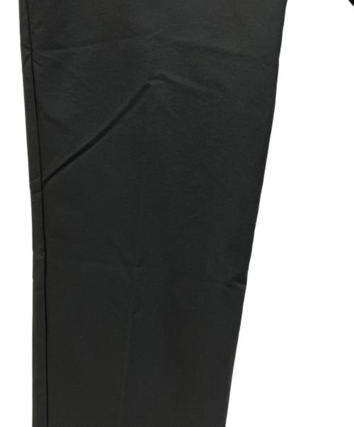 NEW BALANCE（ニューバランス）NEW BALANCE (ニューバランス) パンツ ブラック サイズ:XL 未使用品の古着・服飾アイテム