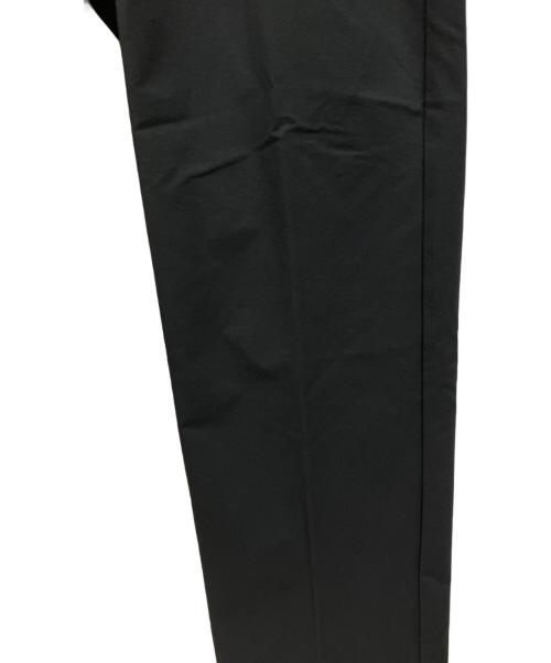 NEW BALANCE（ニューバランス）NEW BALANCE (ニューバランス) パンツ ブラック サイズ:XL 未使用品の古着・服飾アイテム