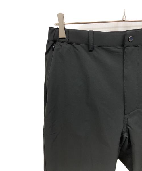 NEW BALANCE（ニューバランス）NEW BALANCE (ニューバランス) パンツ ブラック サイズ:XL 未使用品の古着・服飾アイテム