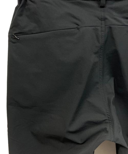 NEW BALANCE（ニューバランス）NEW BALANCE (ニューバランス) パンツ ブラック サイズ:XL 未使用品の古着・服飾アイテム