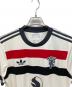 adidasの古着・服飾アイテム：7000円