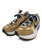 NIKE×sacaiナイキ×サカイ）の古着「Vapor Waffle 