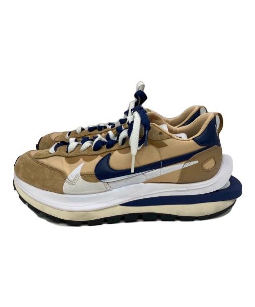 NIKE（ナイキ）NIKE (ナイキ) sacai (サカイ) Vapor Waffle 