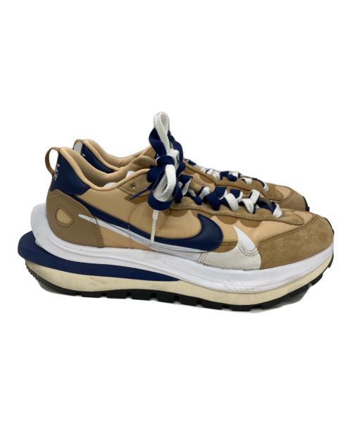 NIKE（ナイキ）NIKE (ナイキ) sacai (サカイ) Vapor Waffle 