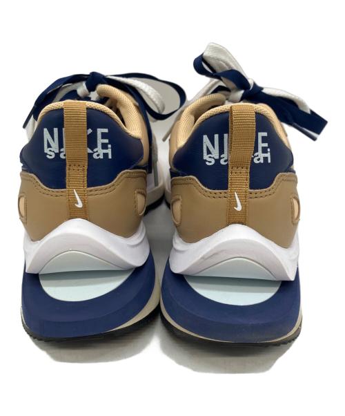 NIKE（ナイキ）NIKE (ナイキ) sacai (サカイ) Vapor Waffle 