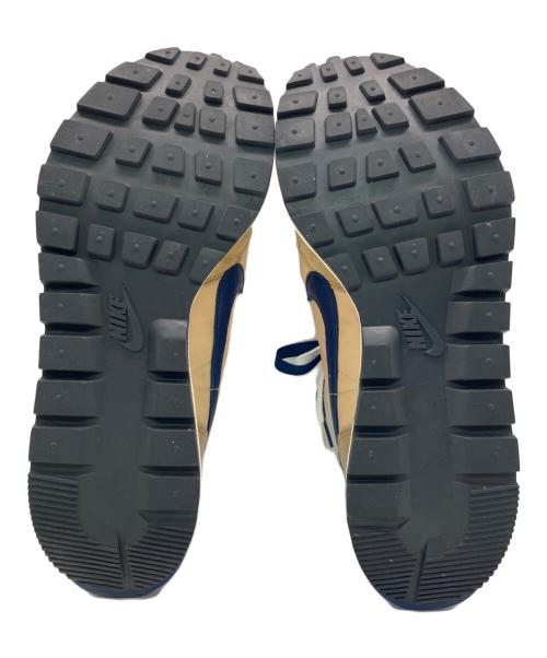 NIKE（ナイキ）NIKE (ナイキ) sacai (サカイ) Vapor Waffle 