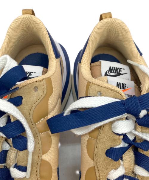 NIKE（ナイキ）NIKE (ナイキ) sacai (サカイ) Vapor Waffle 