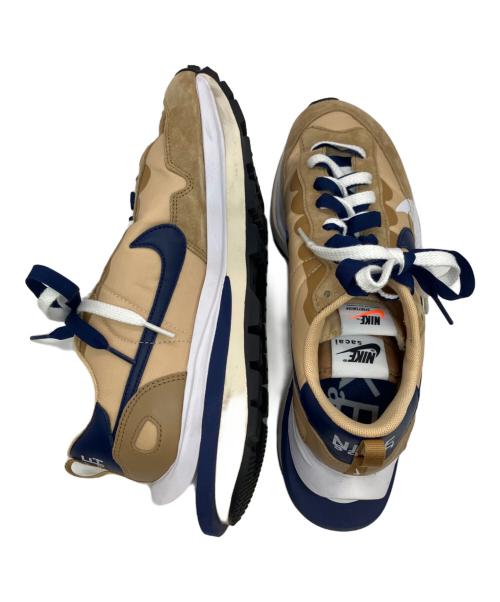 NIKE（ナイキ）NIKE (ナイキ) sacai (サカイ) Vapor Waffle 