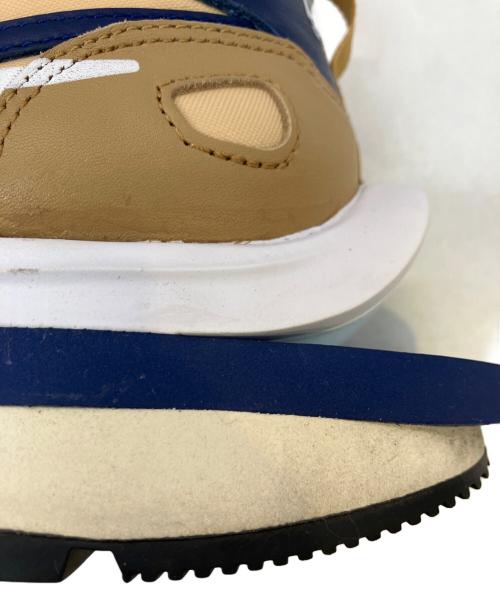 NIKE（ナイキ）NIKE (ナイキ) sacai (サカイ) Vapor Waffle 