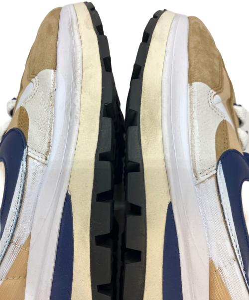 NIKE（ナイキ）NIKE (ナイキ) sacai (サカイ) Vapor Waffle 