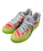 NIKEナイキ）の古着「Ja 3 